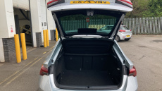 Skoda Octavia 1.5 TSI 150 e-TEC SE L 5dr DSG Petrol Hatchback